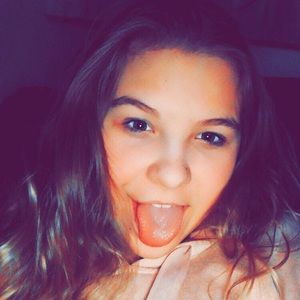 Meet your Posher, Regan